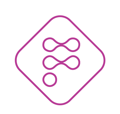 nsano_logo